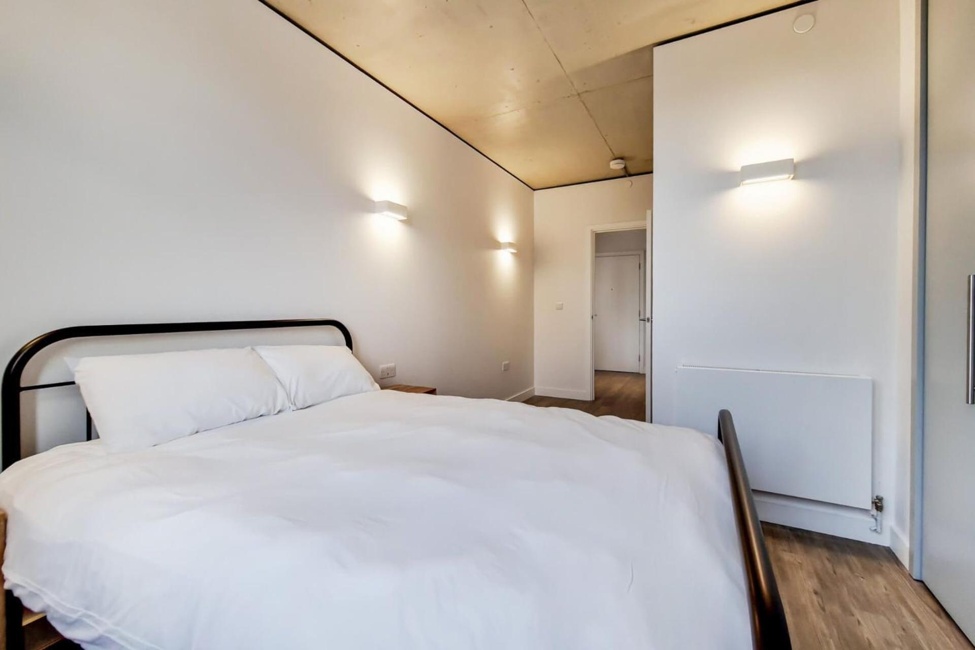 Botanical-Inspired Apartments At Repton Gardens Right In The Heart Of Wembley Park Londres Exterior foto